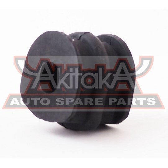 Снят с производства, Втулка стабилизатора | зад прав/лев Akitaka 0207T31R17
Снят с производства, Втулка стабилизатора | зад прав/лев Akitaka 0207T31R17