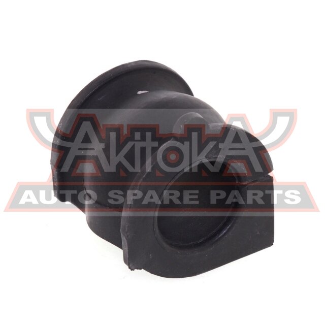 Снят с производства, Втулка стабилизатора | перед прав/лев Akitaka 0307050
Снят с производства, Втулка стабилизатора | перед прав/лев Akitaka 0307050