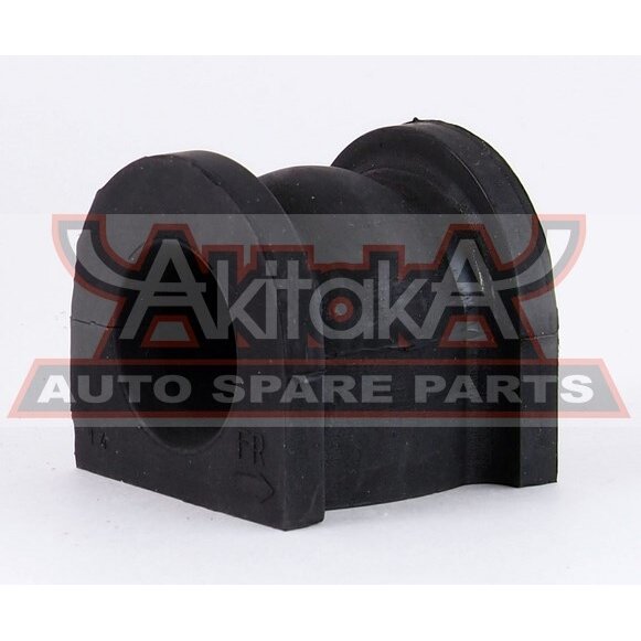 Снят с производства, Втулка стабилизатора | перед прав/лев Akitaka 0307CL7F
Снят с производства, Втулка стабилизатора | перед прав/лев Akitaka 0307CL7F