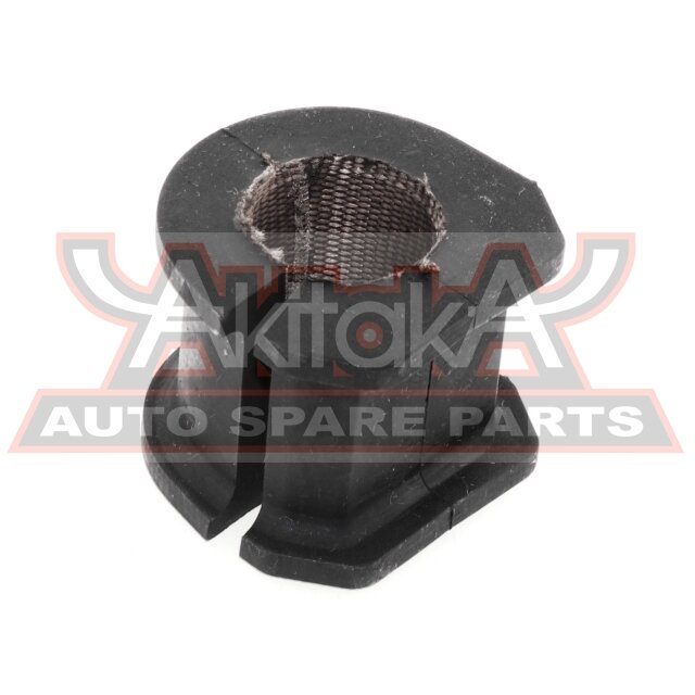 Снят с производства, Втулка стабилизатора | перед прав/лев Akitaka 0407015
Снят с производства, Втулка стабилизатора | перед прав/лев Akitaka 0407015