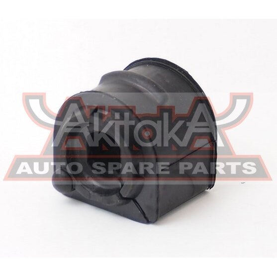 Снят с производства, Втулка стабилизатора | перед прав/лев Akitaka 2107FOCIIF18
Снят с производства, Втулка стабилизатора | перед прав/лев Akitaka 2107FOCIIF18