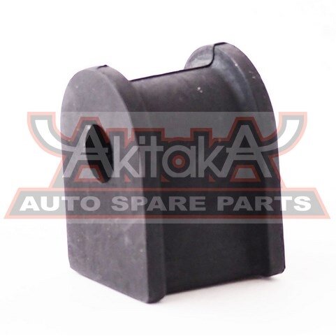 Снят с производства, Втулка стабилизатора | зад прав/лев Akitaka 0107712
Снят с производства, Втулка стабилизатора | зад прав/лев Akitaka 0107712