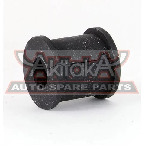 Снят с производства, Втулка стабилизатора | зад прав/лев Akitaka 0107762
Снят с производства, Втулка стабилизатора | зад прав/лев Akitaka 0107762