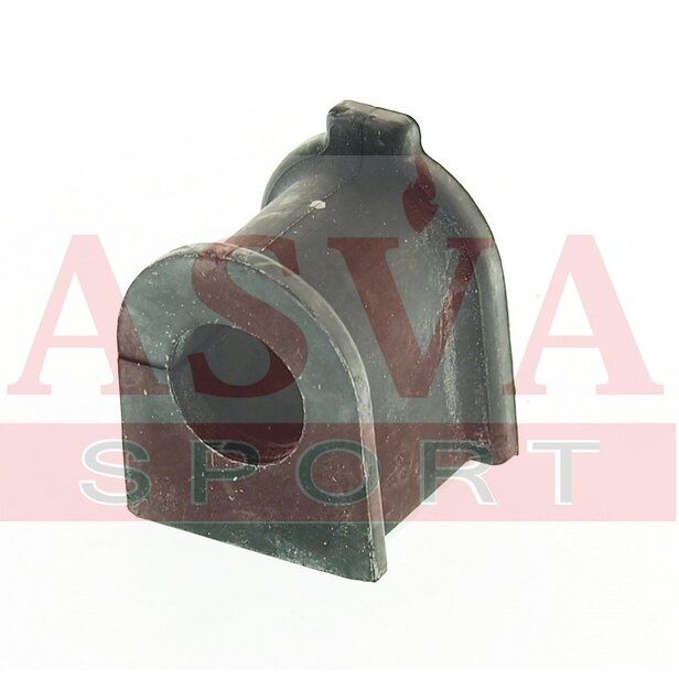 Снят с производства, Втулка стабилизатора | перед прав/лев Akitaka 0107IPS
Снят с производства, Втулка стабилизатора | перед прав/лев Akitaka 0107IPS