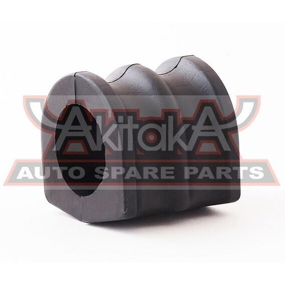 Снят с производства, Втулка стабилизатора | перед прав/лев Akitaka 0207R51MF
Снят с производства, Втулка стабилизатора | перед прав/лев Akitaka 0207R51MF