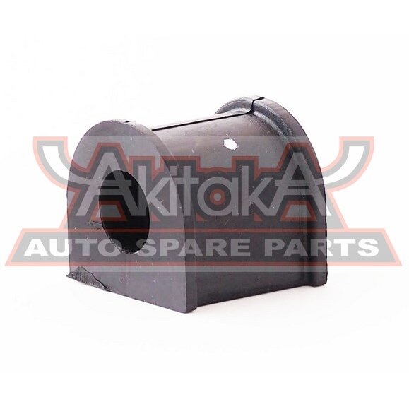 Снят с производства, Втулка стабилизатора | зад прав/лев Akitaka 0407019
Снят с производства, Втулка стабилизатора | зад прав/лев Akitaka 0407019