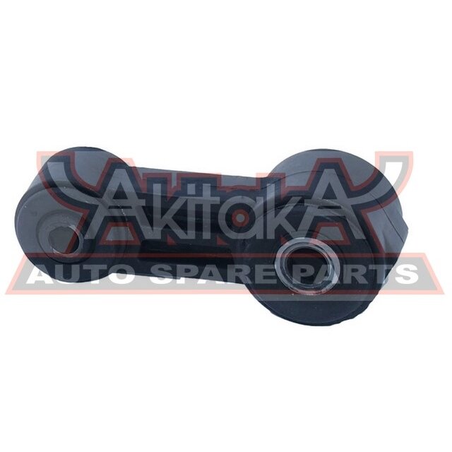 Стойка стабилизатора Asva, арт. 0823-20A
Стойка стабилизатора Asva, арт. 0823-20A