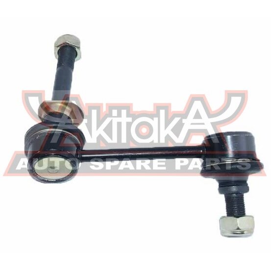 Стойка стабилизатора Akitaka, арт. 0123-MWDR
Стойка стабилизатора Akitaka, арт. 0123-MWDR