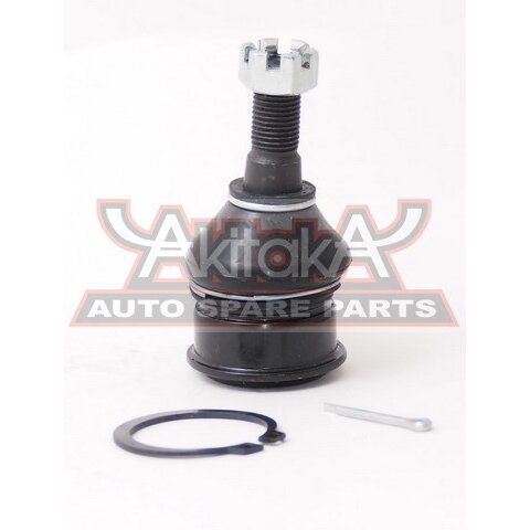 Опора шаровая Asva, арт. 0220-K11
Опора шаровая Asva, арт. 0220-K11