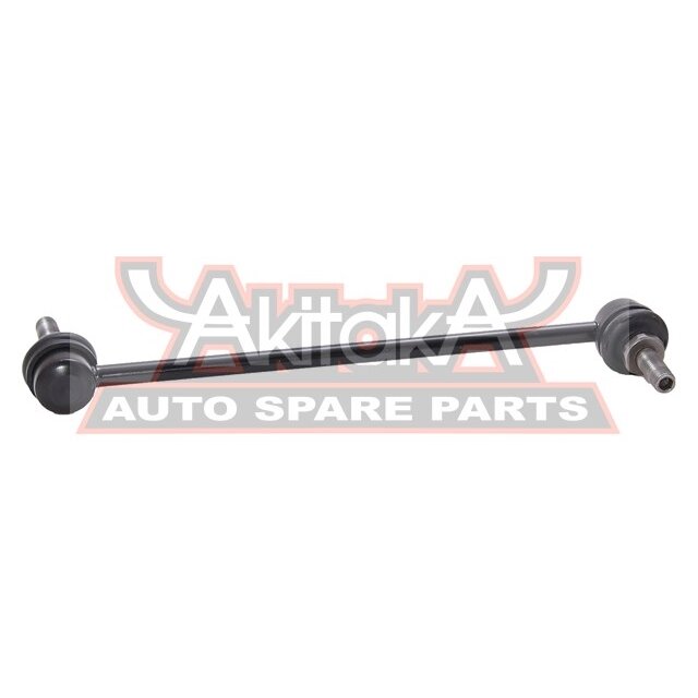 Стойка стабилизатора Asva, арт. 0223-F15F2
Стойка стабилизатора Asva, арт. 0223-F15F2