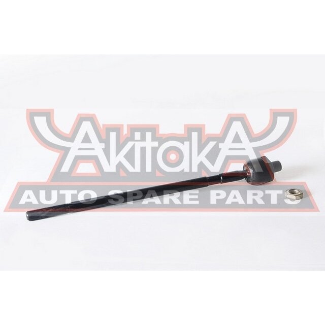 Тяга рулевая Akitaka, арт. 0422-PIN
Тяга рулевая Akitaka, арт. 0422-PIN