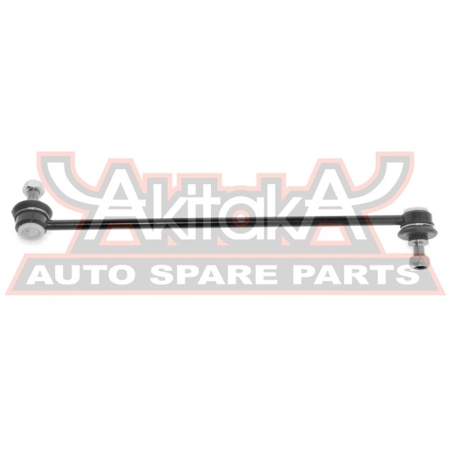 Стойка стабилизатора Akitaka, арт. 0523-EPFL
Стойка стабилизатора Akitaka, арт. 0523-EPFL