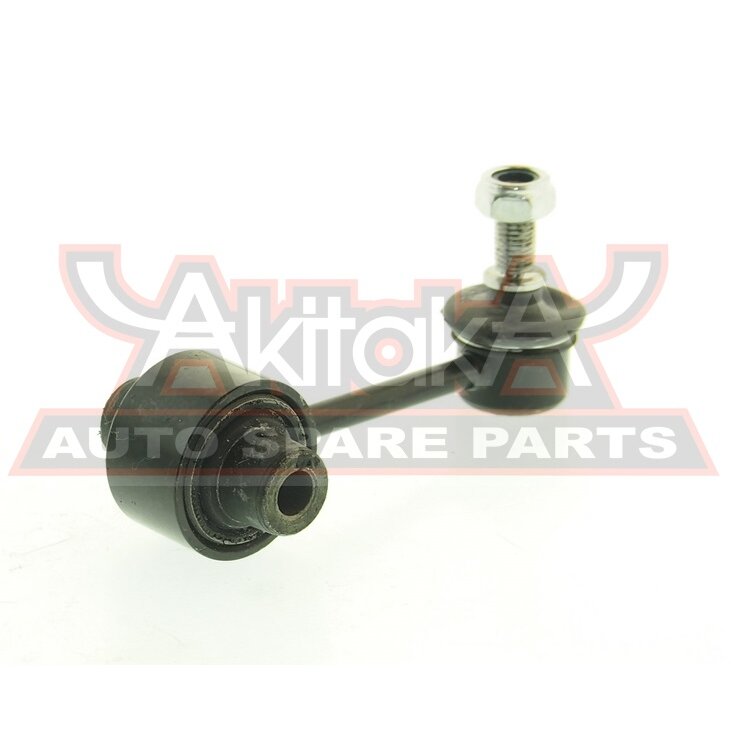 Стойка стабилизатора Akitaka, арт. 0823-G12R
Стойка стабилизатора Akitaka, арт. 0823-G12R