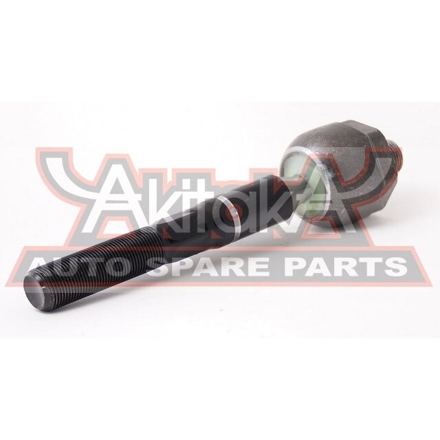 Тяга рулевая Akitaka, арт. 0122-001
Тяга рулевая Akitaka, арт. 0122-001