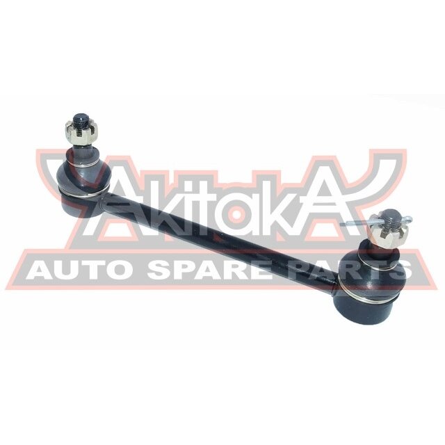 Стойка стабилизатора Akitaka, арт. 0223-003
Стойка стабилизатора Akitaka, арт. 0223-003