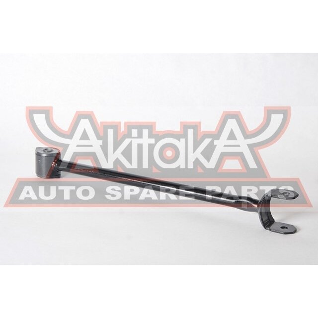 Тяга подвески продольная | зад прав/лев Asva 0125AE100R
Тяга подвески продольная | зад прав/лев Asva 0125AE100R