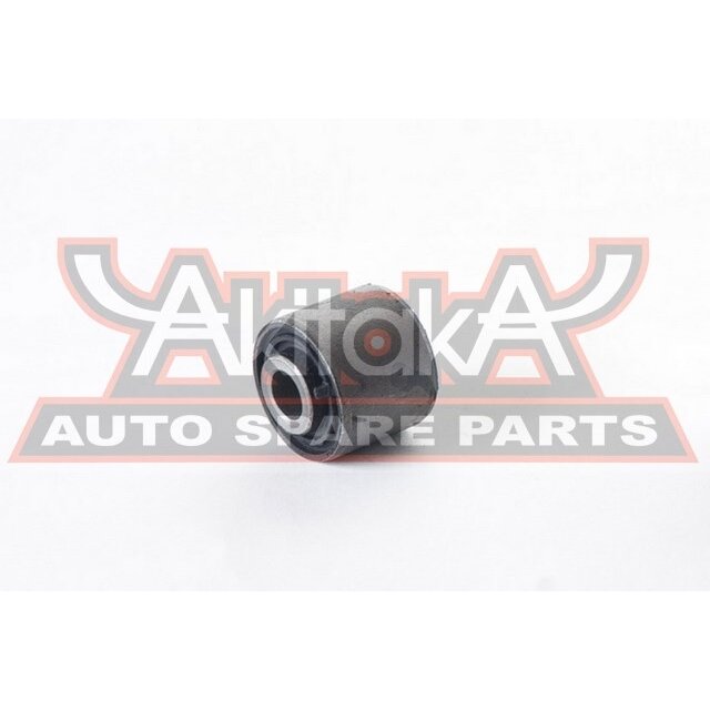 Сайлентблок реактивной тяги | зад прав/лев Asva 0501064
Сайлентблок реактивной тяги | зад прав/лев Asva 0501064