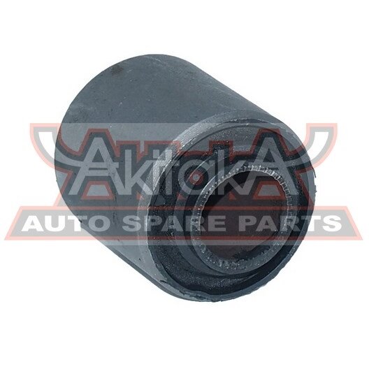 Сайлентблок поперечной тяги | зад прав/лев Asva 0101091
Сайлентблок поперечной тяги | зад прав/лев Asva 0101091