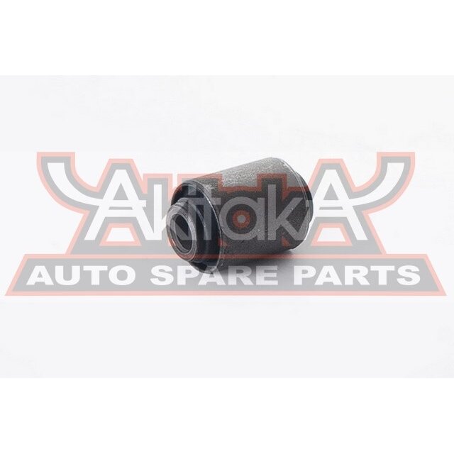 Сайлентблок поперечной тяги | зад прав/лев Asva 0201236
Сайлентблок поперечной тяги | зад прав/лев Asva 0201236