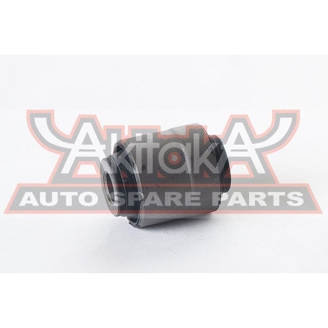 Сайлентблок рычага подвески | зад прав/лев Asva 0301037
Сайлентблок рычага подвески | зад прав/лев Asva 0301037