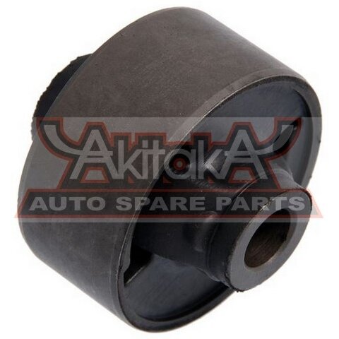 Снят с производства, Сайлентблок рычага подвески задний | перед прав/лев Akitaka 0701030
Снят с производства, Сайлентблок рычага подвески задний | перед прав/лев Akitaka 0701030
