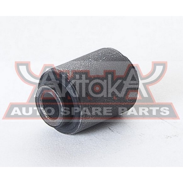 Снят с производства Сайлентблок цапфы | зад прав/лев Akitaka 1101CAPR2
Снят с производства Сайлентблок цапфы | зад прав/лев Akitaka 1101CAPR2