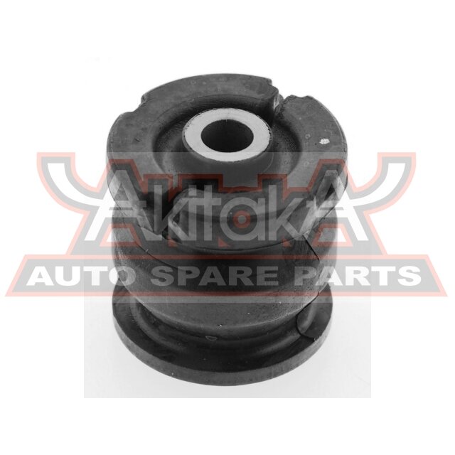 Снят с производства, Сайлентблок рычага подвески верхнего | перед прав/лев Akitaka 0101365
Снят с производства, Сайлентблок рычага подвески верхнего | перед прав/лев Akitaka 0101365