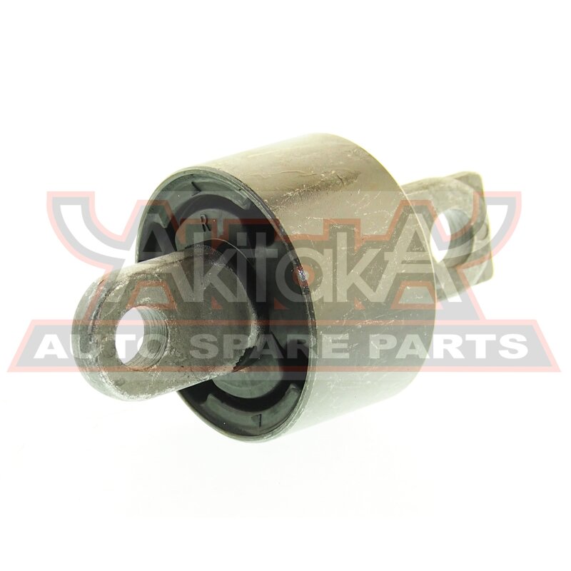 Сайлентблок рычага подвески | зад прав/лев Asva 0101GYL15R3
Сайлентблок рычага подвески | зад прав/лев Asva 0101GYL15R3