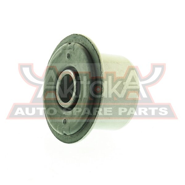 Снят с производства Сайлентблок рессоры | зад прав/лев Akitaka 0101KUN15R2
Снят с производства Сайлентблок рессоры | зад прав/лев Akitaka 0101KUN15R2