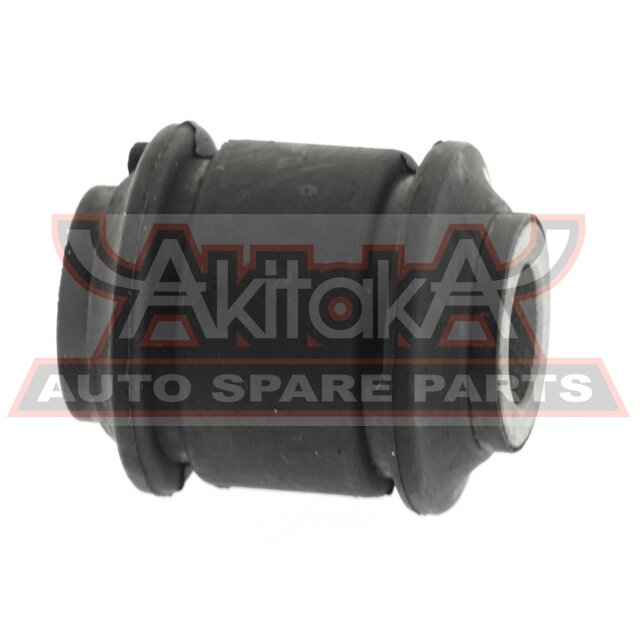 Снят с производства, Сайлентблок поперечной тяги | зад прав/лев Akitaka 0101NCP51R3
Снят с производства, Сайлентблок поперечной тяги | зад прав/лев Akitaka 0101NCP51R3