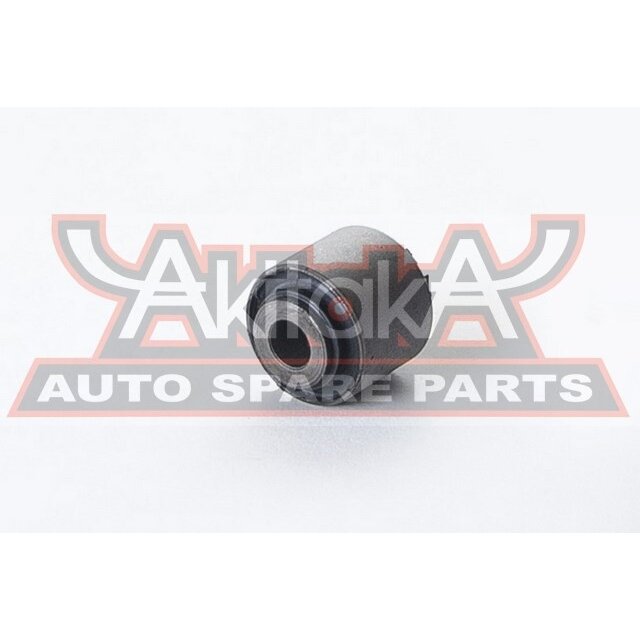 Снят с производства, Сайлентблок цапфы плавающий | зад прав/лев Akitaka 0201199
Снят с производства, Сайлентблок цапфы плавающий | зад прав/лев Akitaka 0201199