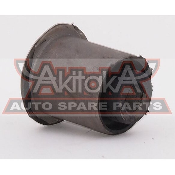 Сайлентблок рычага подвески передний | перед прав/лев Asva 0201240
Сайлентблок рычага подвески передний | перед прав/лев Asva 0201240