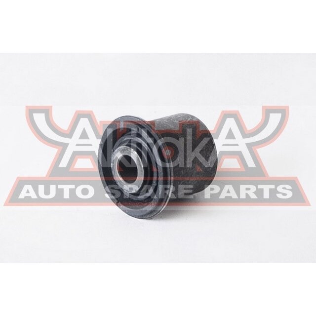 Снят с производства, Сайлентблок рычага подвески передний | перед прав/лев Akitaka 0201J31S
Снят с производства, Сайлентблок рычага подвески передний | перед прав/лев Akitaka 0201J31S