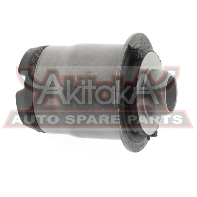 Снят с производства, Сайлентблок подрамника задний Akitaka 0201J32FC2
Снят с производства, Сайлентблок подрамника задний Akitaka 0201J32FC2