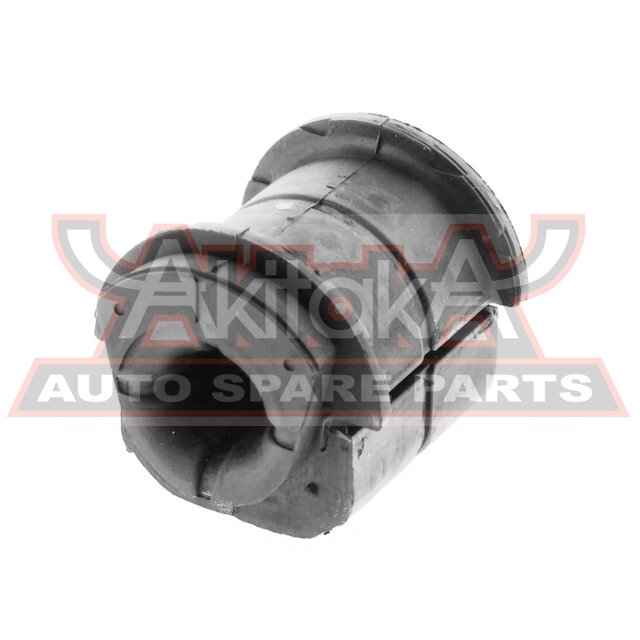 Снят с производства, Сайлентблок заднего рычага подвески | перед прав/лев Akitaka 0201N15FB
Снят с производства, Сайлентблок заднего рычага подвески | перед прав/лев Akitaka 0201N15FB