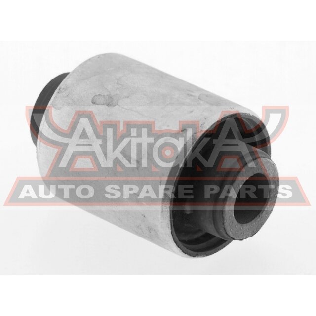 Снят с производства, Сайлентблок нижнего рычага подвески | перед прав/лев Akitaka 0201S51FS
Снят с производства, Сайлентблок нижнего рычага подвески | перед прав/лев Akitaka 0201S51FS