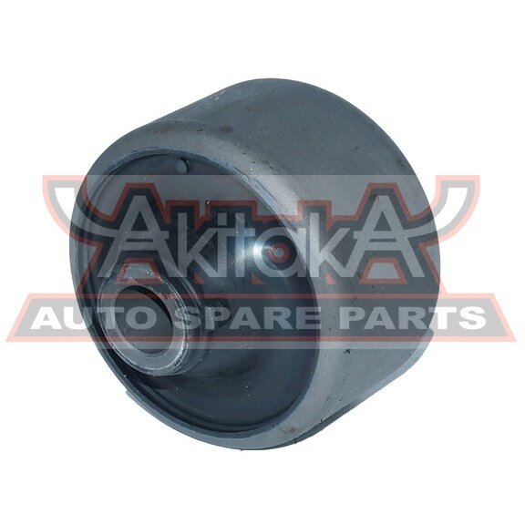 Снят с производства, Сайлентблок торсиона | перед прав/лев Akitaka 0201Y34
Снят с производства, Сайлентблок торсиона | перед прав/лев Akitaka 0201Y34