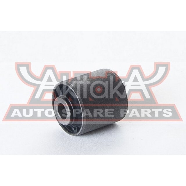 Снят с производства, Сайлентблок нижнего рычага передний внешний | перед прав/лев Akitaka 0301036
Снят с производства, Сайлентблок нижнего рычага передний внешний | перед прав/лев Akitaka 0301036