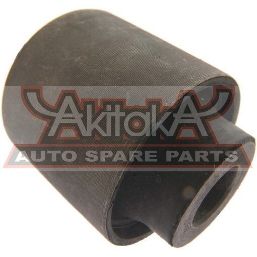 Снят с производства, Сайлентблок нижнего рычага внутренний | перед прав/лев Akitaka 0301040
Снят с производства, Сайлентблок нижнего рычага внутренний | перед прав/лев Akitaka 0301040
