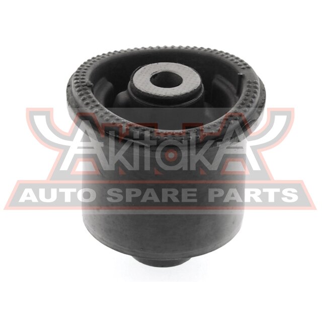 Снят с производства, Сайлентблок балки моста | зад прав/лев Akitaka 0301FKR
Снят с производства, Сайлентблок балки моста | зад прав/лев Akitaka 0301FKR