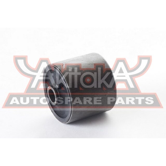 Снят с производства, Сайлентблок продольного рычага подвески | зад прав/лев Akitaka 0401039
Снят с производства, Сайлентблок продольного рычага подвески | зад прав/лев Akitaka 0401039