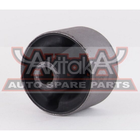 Снят с производства, Сайлентблок продольной тяги | зад прав/лев Akitaka 0401055
Снят с производства, Сайлентблок продольной тяги | зад прав/лев Akitaka 0401055