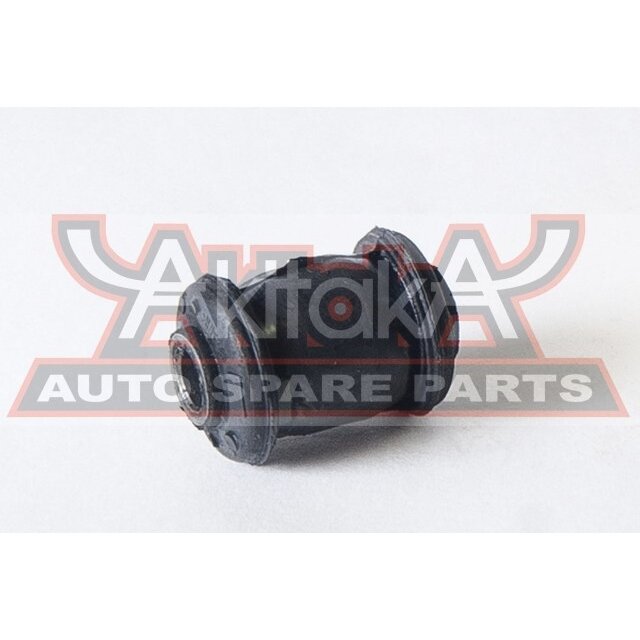 Снят с производства, Сайлентблок рычага подвески передний | перед прав/лев Akitaka 0401070
Снят с производства, Сайлентблок рычага подвески передний | перед прав/лев Akitaka 0401070