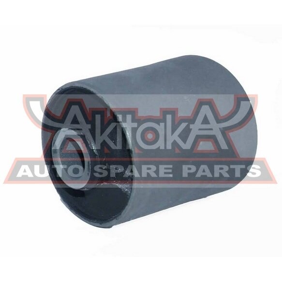 Снят с производства, Сайлентблок рычага подвески | зад прав/лев Akitaka 0401090
Снят с производства, Сайлентблок рычага подвески | зад прав/лев Akitaka 0401090