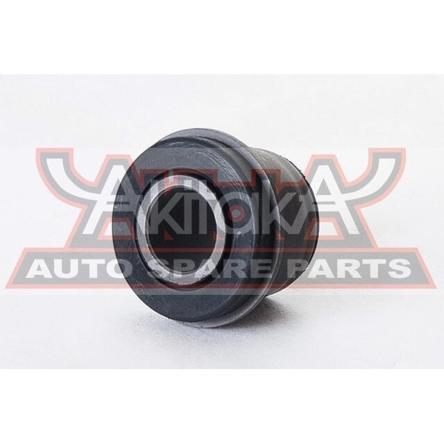 Снят с производства, Сайлентблок рычага подвески верхнего | перед прав/лев Akitaka 0401116
Снят с производства, Сайлентблок рычага подвески верхнего | перед прав/лев Akitaka 0401116