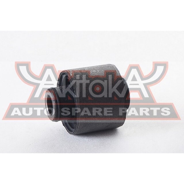 Снят с производства, Сайлентблок крепления редуктора передний | зад прав/лев Akitaka 0401CU20DM2
Снят с производства, Сайлентблок крепления редуктора передний | зад прав/лев Akitaka 0401CU20DM2