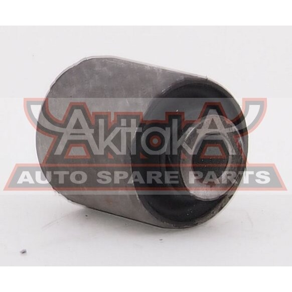 Снят с производства, Сайлентблок нижнего рычага внутренний | перед прав/лев Akitaka 0501084
Снят с производства, Сайлентблок нижнего рычага внутренний | перед прав/лев Akitaka 0501084