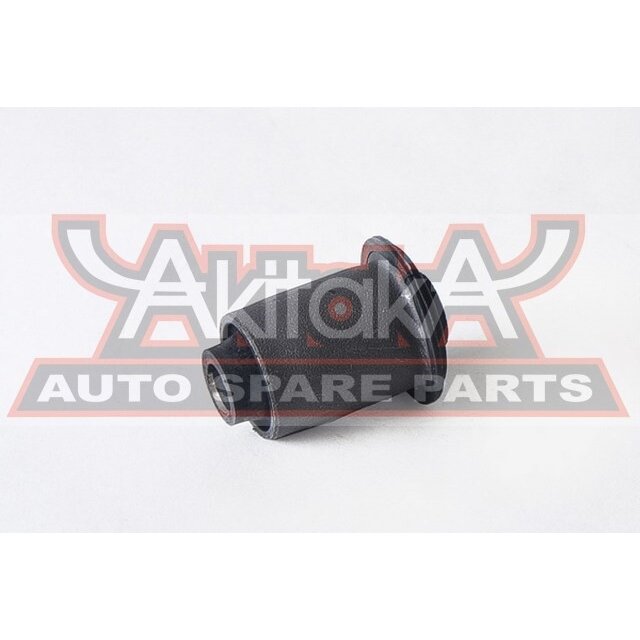 Снят с производства, Сайлентблок нижнего рычага подвески | перед прав/лев Akitaka 0701009
Снят с производства, Сайлентблок нижнего рычага подвески | перед прав/лев Akitaka 0701009