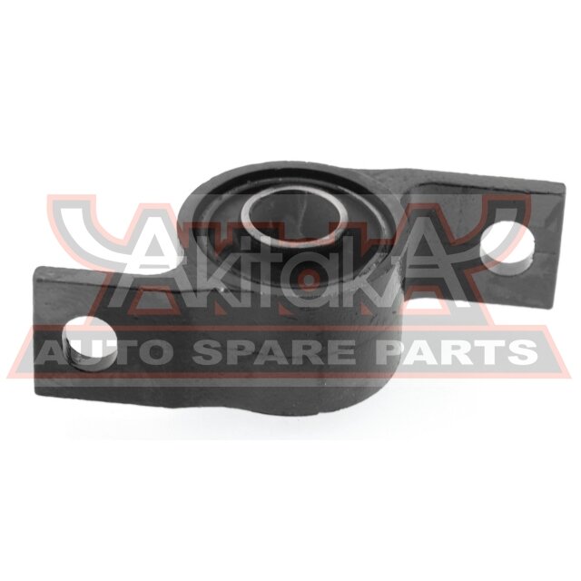 Снят с производства, Сайлентблок правого рычага задний | перед прав/лев Akitaka 0801BHRR
Снят с производства, Сайлентблок правого рычага задний | перед прав/лев Akitaka 0801BHRR