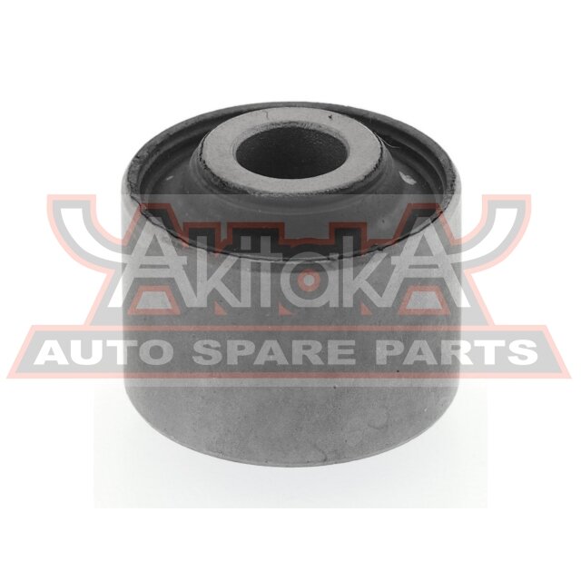 Снят с производства, Сайлентблок поперечной тяги комплект | зад прав/лев Akitaka 0101GYL15R1
Снят с производства, Сайлентблок поперечной тяги комплект | зад прав/лев Akitaka 0101GYL15R1